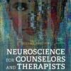 Developmental Cognitive Neuroscience: An Introduction, 5th edition (PDF)