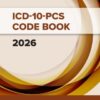 ICD-10-PCS Code Book, 2025(PDF)