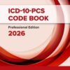 Canadian Medical Transcription, 2nd Edition(PDF)