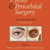 Neurosurgery for Junior Trainees, 4th Edition (EPUB) Neurosurgery for Junior Trainees, 4th Edition (EPUB)