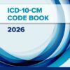 ICD-10-CM Code Book, 2025(PDF)