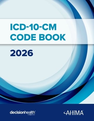 ICD-10-CM Code Book, 2026(PDF) ICD-10-CM Code Book, 2026(PDF)