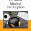 ICD-10-PCS Code Book, 2026(PDF)