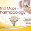 Pathopharmacology for Nurses: An Integrated Approach (EPUB)
