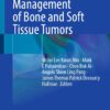 Clinical Management of Challenges in Allogeneic Stem Cell Transplant (Advances in Experimental Medicine and Biology, 1475)(PDF)