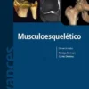Avances En Diagnostico Por Imágenes Nº 10: Columna Vertebral (PDF) Avances En Diagnostico Por Imágenes Nº 10: Columna Vertebral (PDF)