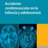COMER Y TOMAR CONCIENCIA EVIDENCIAS CIENTIFICAS PARA UNA A (PDF)