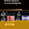 TC y RM cardiovascular (Spanish Edition) (PDF) TC y RM cardiovascular (Spanish Edition) (PDF)