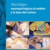 Avances En Diagnostico Por Imágenes Nº 3: Musculoesquelético (PDF)
