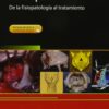 Ventilación Mecánica. Fisiopatología Respiratoria Aplicada (PDF)