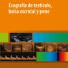 Ecografía Ginecológica (PDF) Ecografía Ginecológica (PDF)