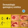Dermatología Pediátrica, 3rd Edition (PDF)