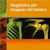 Drogas de uso sistémico en Dermatología (PDF) Drogas de uso sistémico en Dermatología (PDF)