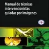 Medicina Intensiva. Bases Fisiopatológicas Del Tratamiento (PDF)