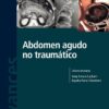Dermatoscopia: Casos clínicos (Spanish Edition) (PDF)