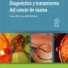 Diagnóstico por Imágenes en Gastroenterología. Casos de Interés en la Práctica Diaria (PDF) Diagnóstico por Imágenes en Gastroenterología. Casos de Interés en la Práctica Diaria (PDF)