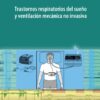 Tratado Sobre Los Tatuajes. Claves Para Su Eliminación Con Láser (PDF)