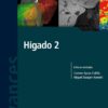 Avances En Diagnostico Por Imágenes Nº 12: Tubo Digestivo (PDF)