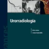 Valvulopatías. De la fisiopatología al tratamiento (Spanish Edition) (PDF)