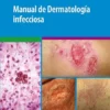 Ginecología De Niñas Y Adolescentes (PDF)