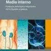 Medicina Interna Pediátrica (PDF)