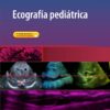 Ecografía Vascular, 7th Edition (PDF)