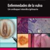Diabetes mellitus y riñón. Enfoque transdisciplinario (PDF)
