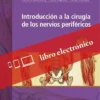 Introducción a la Dermatología (EPUB)