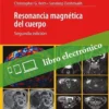 Radiología Pediatrica Para Pediatras, 2nd Edition (PDF) Radiología Pediatrica Para Pediatras, 2nd Edition (PDF)