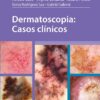 Dermatologia quirurgica y estetica (Spanish Edition) (PDF)