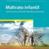 Manual De Adolescencia Y Salud. Un Abordaje Integral (Serie Manuales) (PDF)