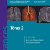 Neuroanatomía quirúrgica (PDF)