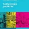 Enfermedades de la vulva- un enfoque interdisciplinario (PDF) Enfermedades de la vulva- un enfoque interdisciplinario (PDF)