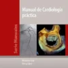 Manual de Neurología (Incluye Versión Electrónica y Autoevaluación) (EPUB)