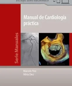 Manual de Cardiología Práctica (PDF)