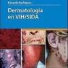 Del síntoma a la imagen en pediatría (Spanish Edition) (PDF) Del síntoma a la imagen en pediatría (Spanish Edition) (PDF)