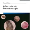 Atlas Color de Anatomía Ecográfica, 3rd Edition (PDF)