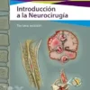 Maltrato infantil: aportes para su detección, abordaje y prevención (PDF)
