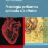Farmacología pediátrica (PDF) Farmacología pediátrica (PDF)