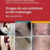 Diagnóstico y tratamiento del cáncer de mama (PDF)
