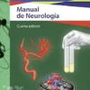 Trastornos del equilibrio ácido-base e hidroelectrolitos. Aprendizaje mediante casos clínicos (PDF)
