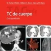 Avances En Diag. Por Imágenes Nº 14: Urgencias Pediátricas (PDF)