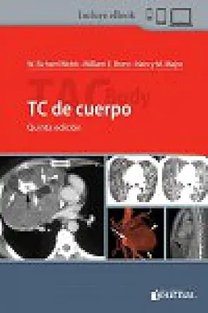 TC de Cuerpo, 5th Edition (PDF) TC de Cuerpo, 5th Edition (PDF)