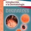 Introducción a la Neurocirugía, 3rd Edition (EPUB) Introducción a la Neurocirugía, 3rd Edition (EPUB)