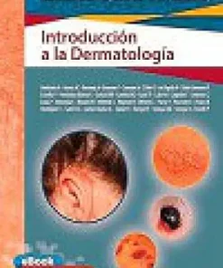 Introducción a la Dermatología (EPUB)