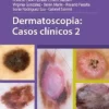 Dermatoscopia Pediátrica (PDF)