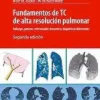 Fisiología pediátrica aplicada a la clínica (PDF)
