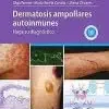 Diagnostico Por Imágenes Del Hombro (PDF) Diagnostico Por Imágenes Del Hombro (PDF)