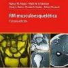Oxigenoterapia, 4th Edition (PDF)