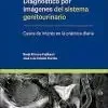 Diagnóstico por imágenes : actualizaciones diagnósticas (PDF)